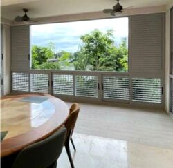 Rivertrees Residences (D28), Apartment #626547221